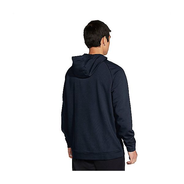 CZ2425_3EY_AR?$produit_l$