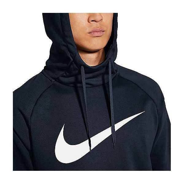 CZ2425_3EY_D1?$produit_l$