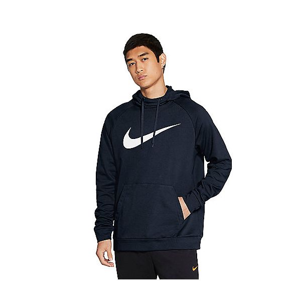 CZ2425_3EY_PR?$produit_l$