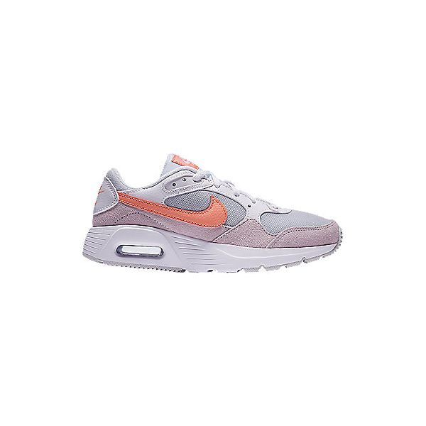 CZ5358_AIO_PR?$produit_l$