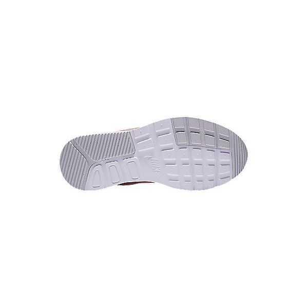 CZ5358_AIO_SE?$produit_l$