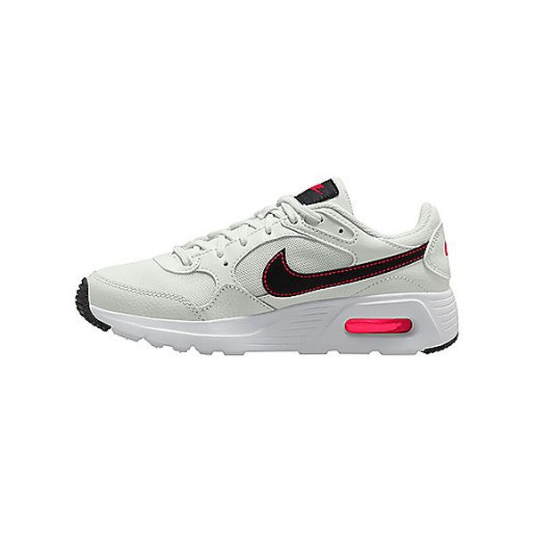 CZ5358_LFH_D1?$produit_l$