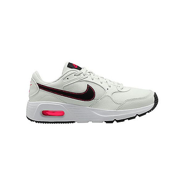 CZ5358_LFH_PR?$produit_l$