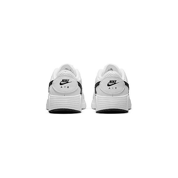 CZ5358_Y9F_AR?$produit_l$