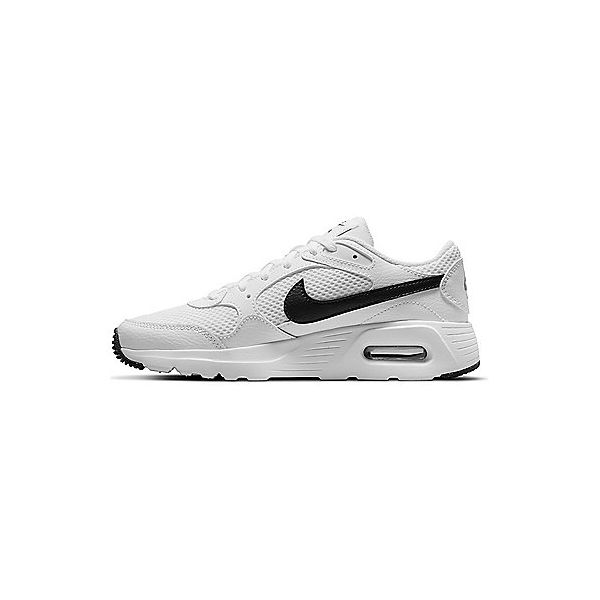 CZ5358_Y9F_D1?$produit_l$