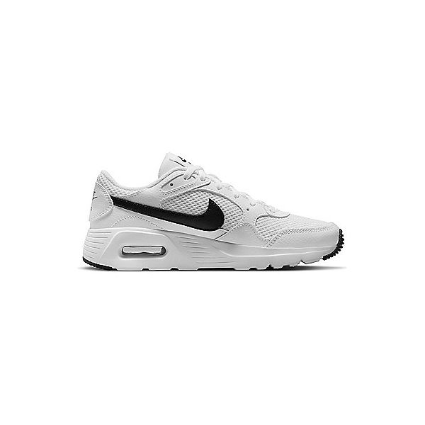 CZ5358_Y9F_D3?$produit_l$