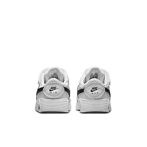 CZ5361_VEU_AR?$produit_l$