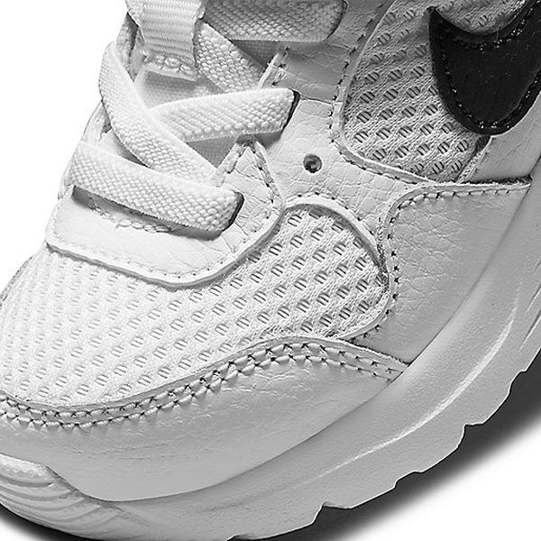 CZ5361_VEU_D2?$produit_l$