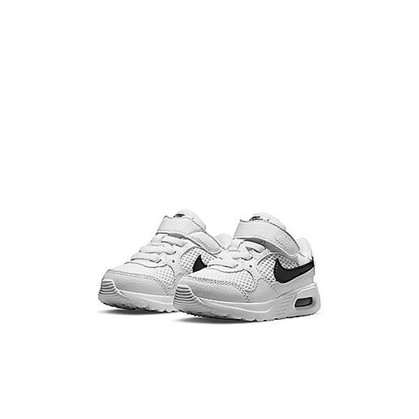 CZ5361_VEU_Q1?$produit_l$