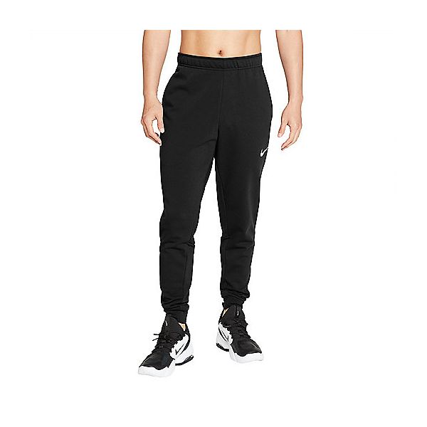 CZ6379_394_Q1?$produit_l$