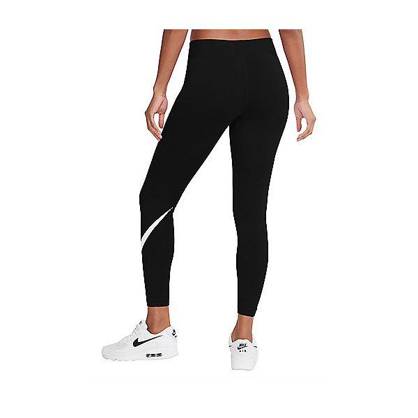 CZ8530_394_Q2?$produit_l$