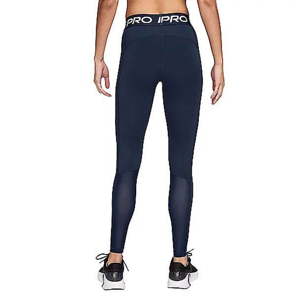 CZ9779_EEA_AR?$produit_l$