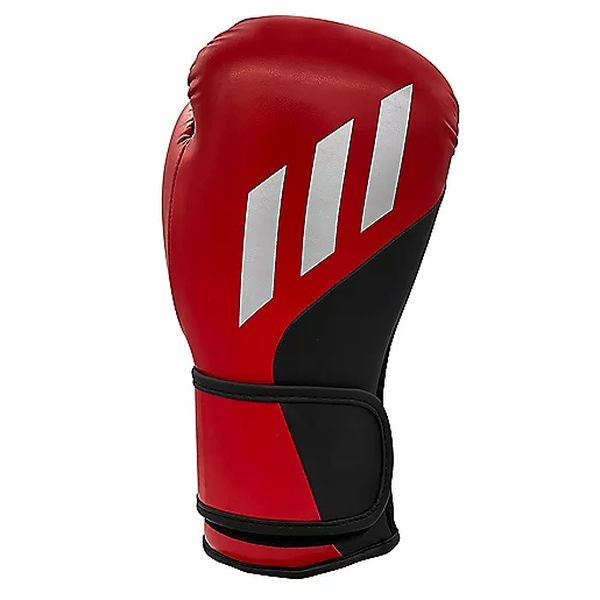 D200TG_002_D1?$produit_l$