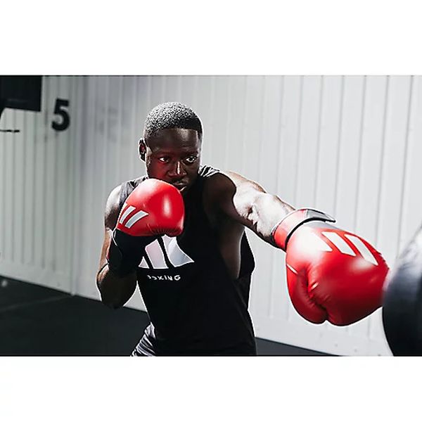 D200TG_002_D3?$produit_l$