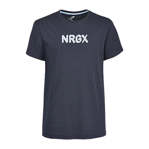 D2024GA114_Q1?$produit_l$