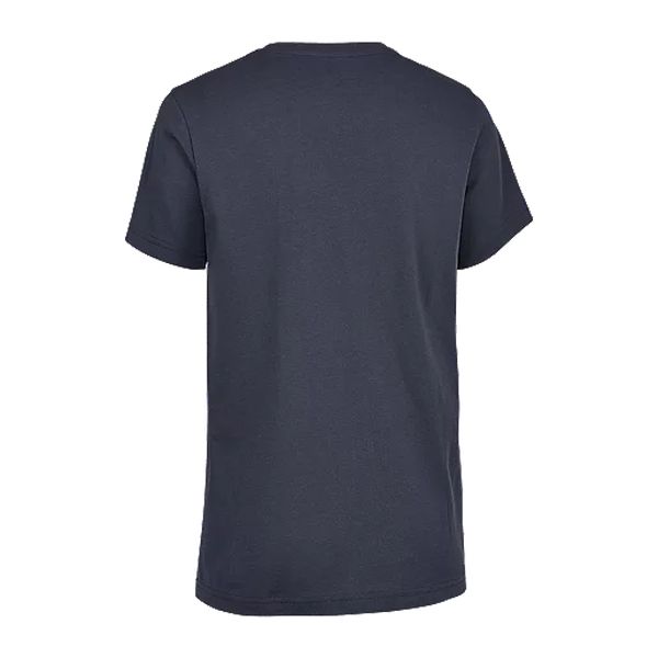 D2024GA114_Q2?$produit_l$