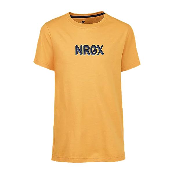 D2024GA1J1_Q1?$produit_l$