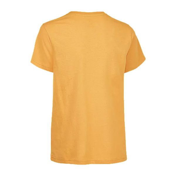 D2024GA1J1_Q2?$produit_l$