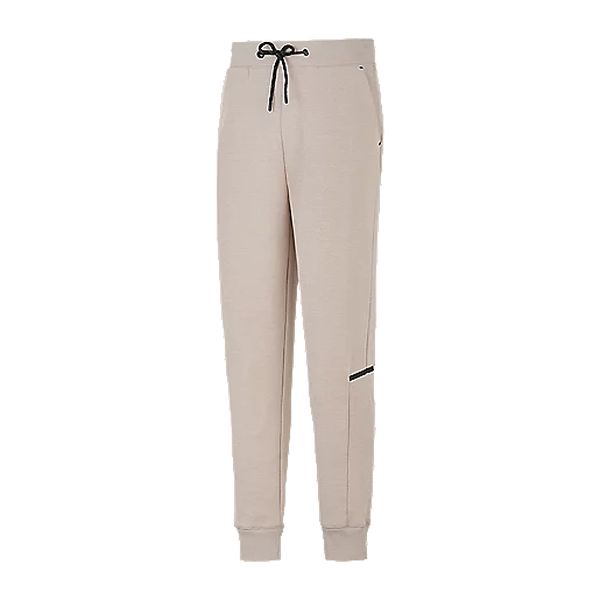 D2024H_13L_Q1?$produit_l$