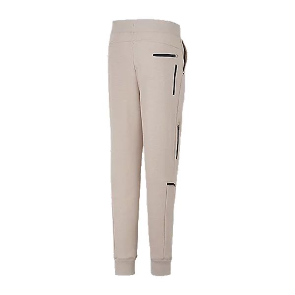 D2024H_13L_Q2?$produit_l$