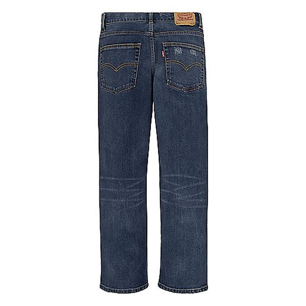 D512___0W2_AR?$produit_l$