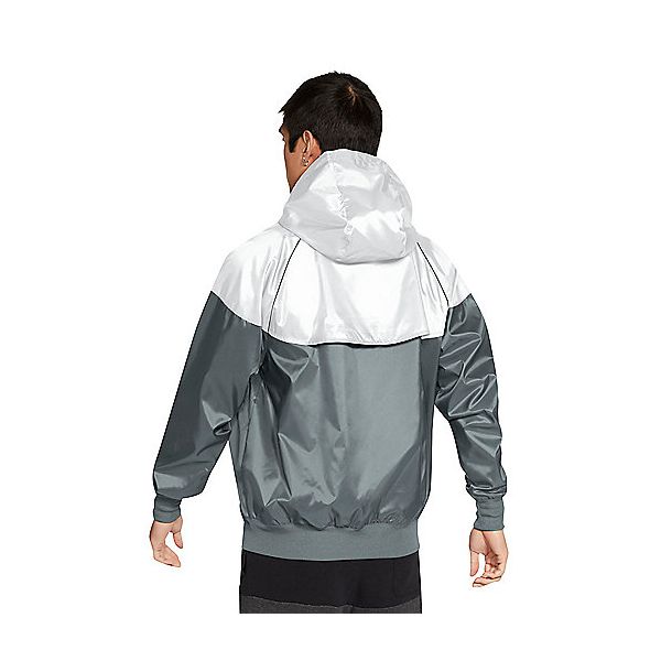 DA0001_0CL_AR?$produit_l$