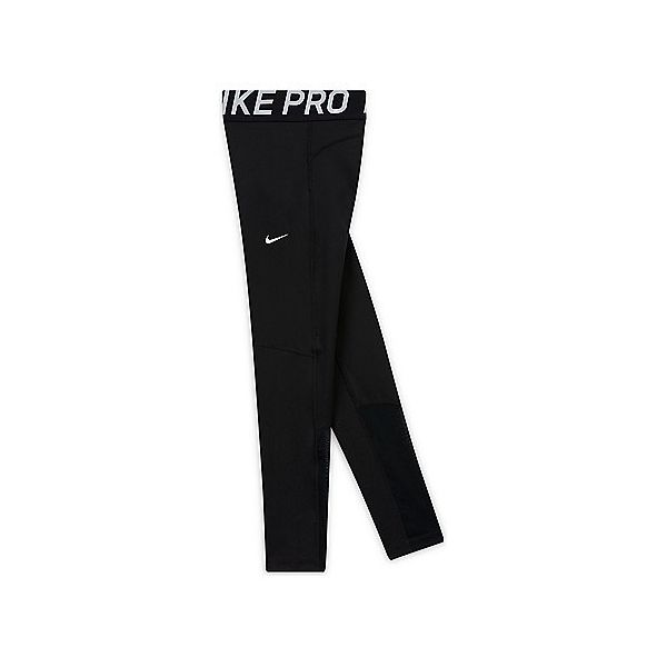 DA1028_394_Q1?$produit_l$