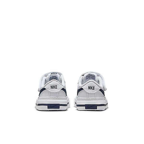 DA5382_WVW_AR?$produit_l$