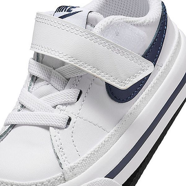 DA5382_WVW_D2?$produit_l$