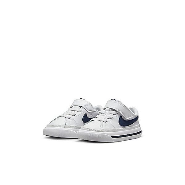 DA5382_WVW_Q1?$produit_l$