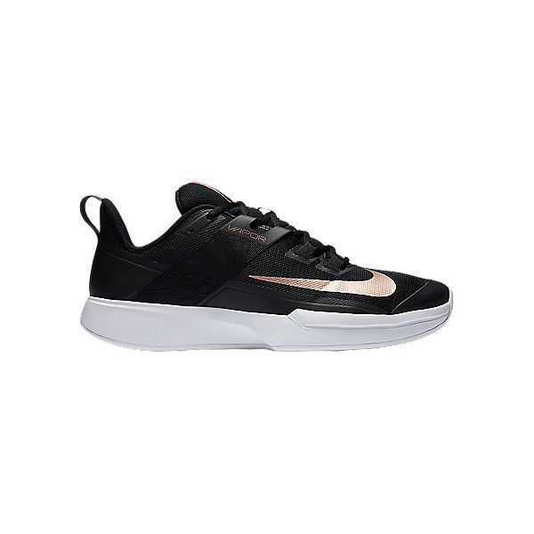 DC3431_AL7_D1?$produit_l$