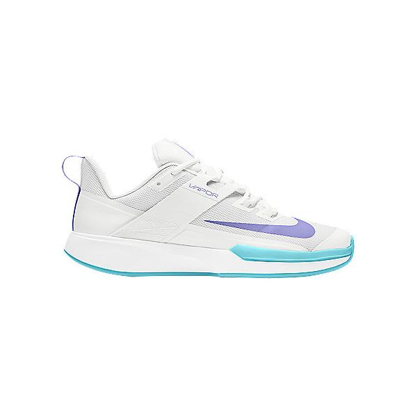 DC3431_AL8_PR?$produit_l$