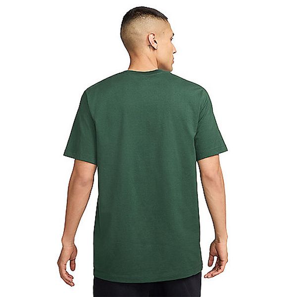 DC5094_1VF_AR?$produit_l$