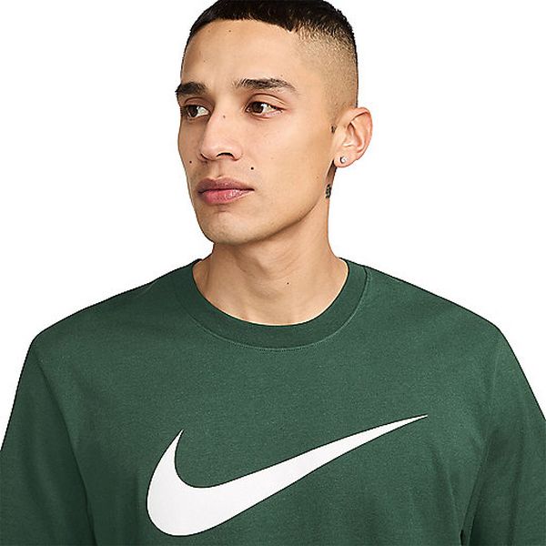 DC5094_1VF_D1?$produit_l$
