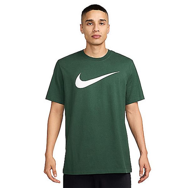 DC5094_1VF_FA?$produit_l$