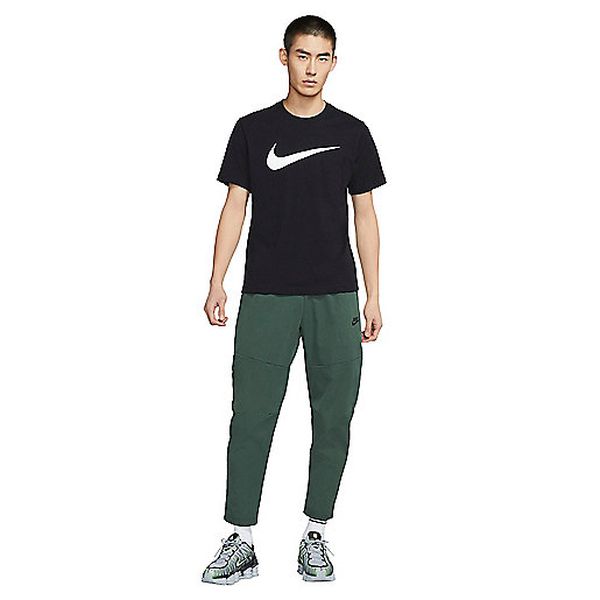 DC5094_HQ6_D2?$produit_l$
