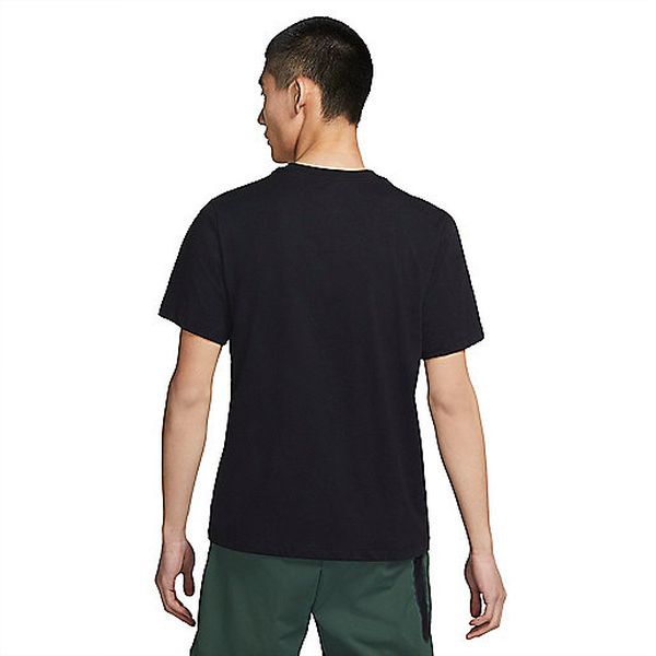 DC5094_HQ6_Q2?$produit_l$