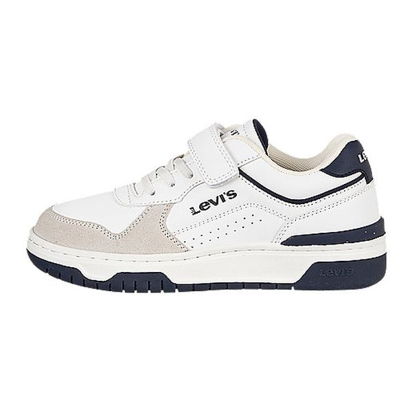 DERECKC79O_PR?$produit_l$