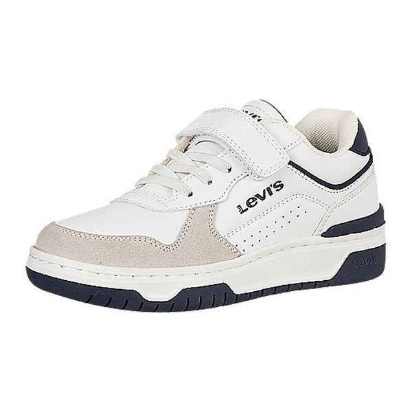 CH JR DERECK Sneakers JR 3605