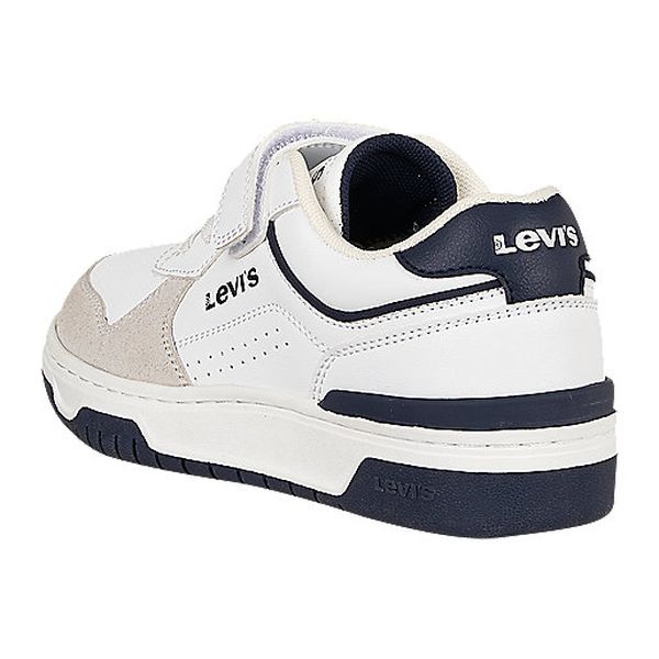 DERECKC79O_Q2?$produit_l$