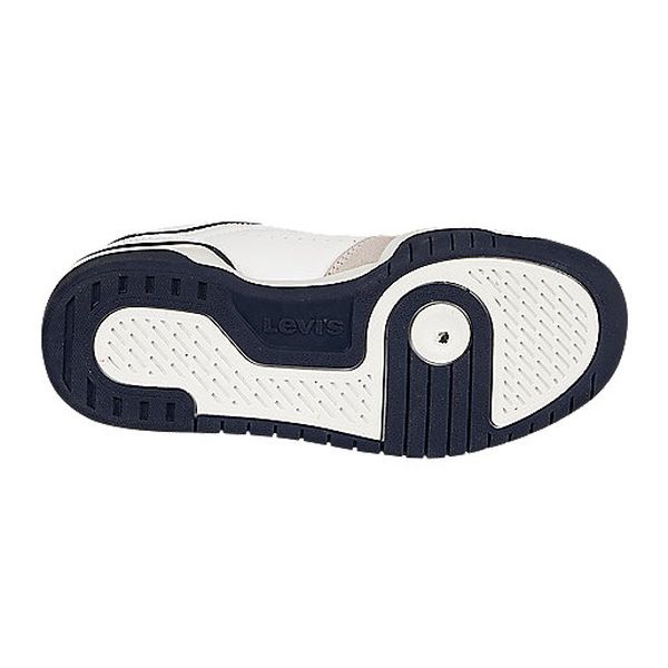 DERECKC79O_SE?$produit_l$