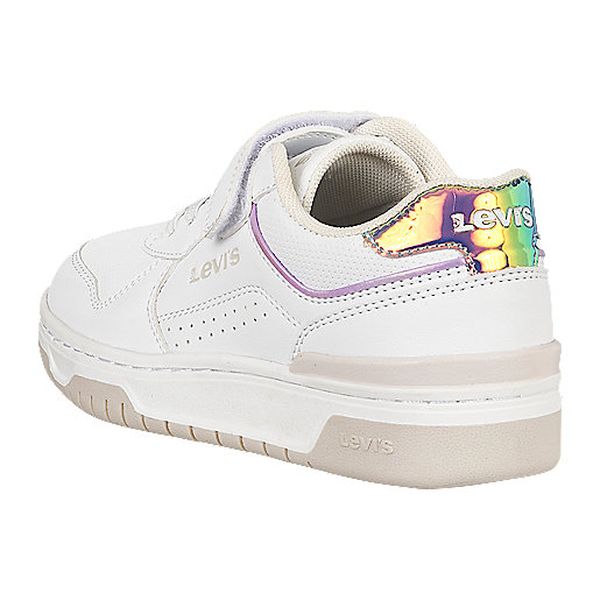 DERECKC8QC_Q2?$produit_l$