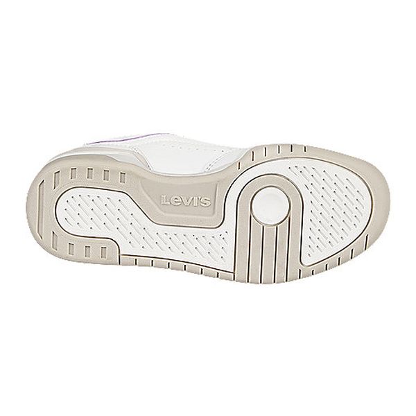 DERECKC8QC_SE?$produit_l$