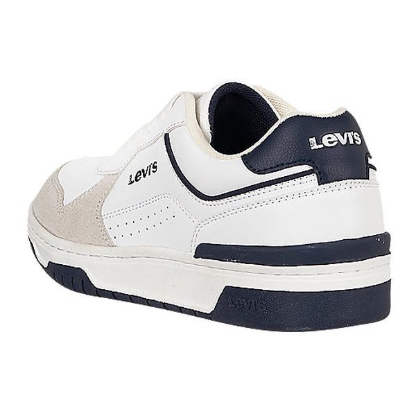 DERECKJ79O_AR?$produit_l$