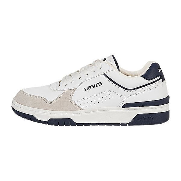 DERECKJ79O_PR?$produit_l$