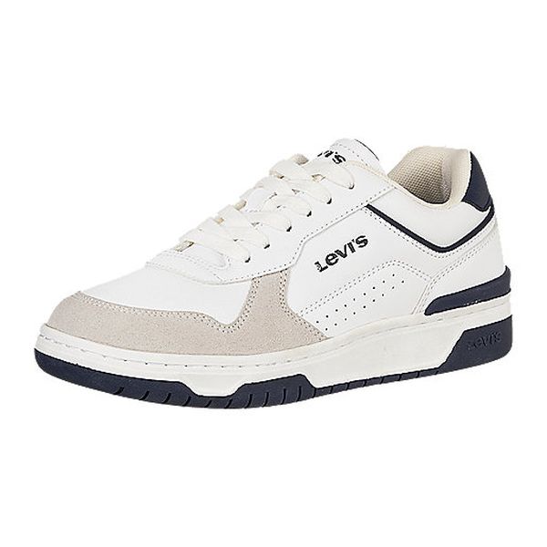 DERECKJ79O_Q1?$produit_l$