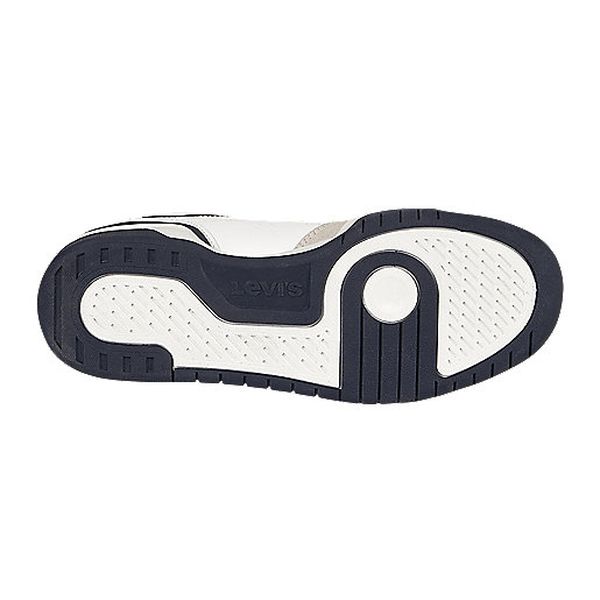 DERECKJ79O_SE?$produit_l$