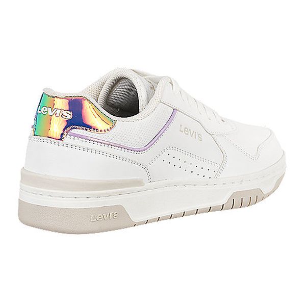 DERECKJ8QC_AR?$produit_l$