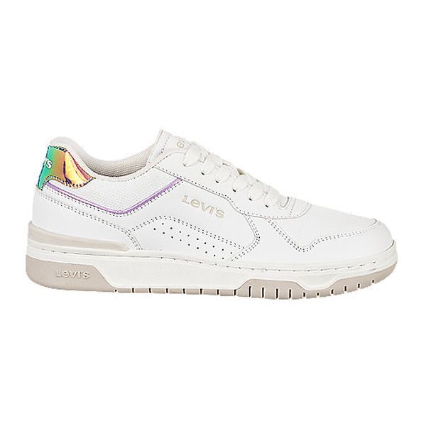 DERECKJ8QC_PR?$produit_l$