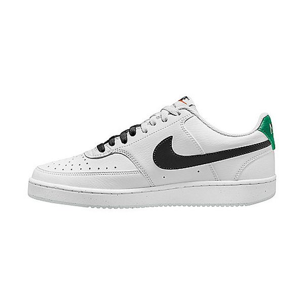 DH2987_0YR_D1?$produit_l$